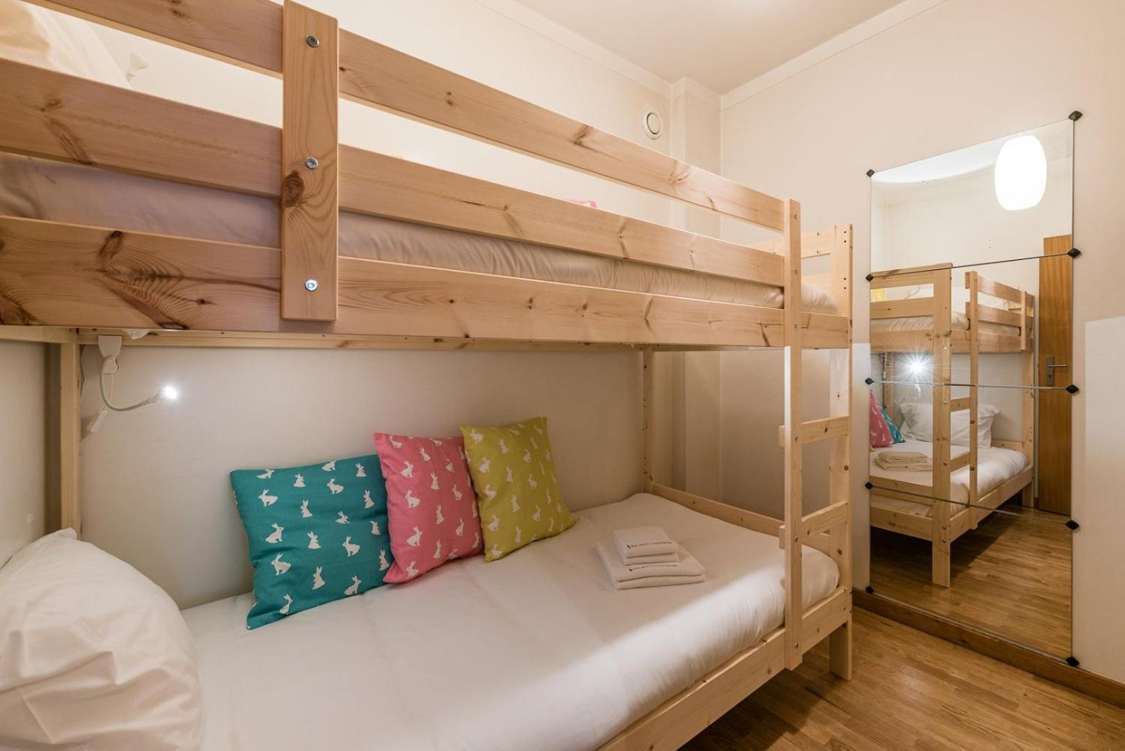 Guestready - City Blossom Porto Exterior foto